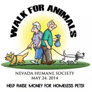 2014 Walk for Animals WEB