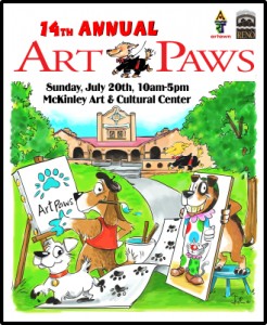 Art-Paws-Poster-2014